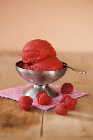 vegan ice cream recipe vegan ice cream recipe